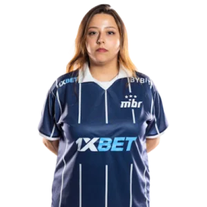yungher
