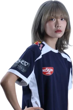 YuRiHaNa