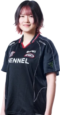 YuRinChi