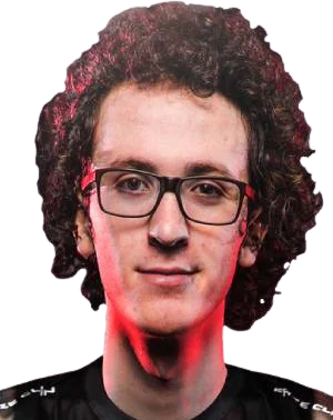 ZachaREEE