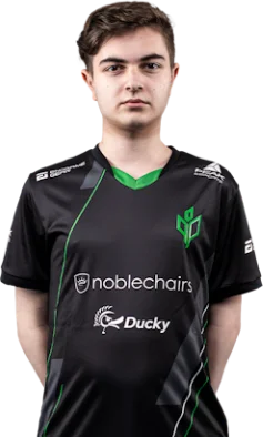 zecco