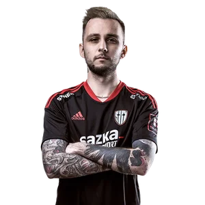 ZEDKO