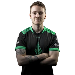 zehN