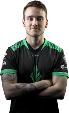 zehN