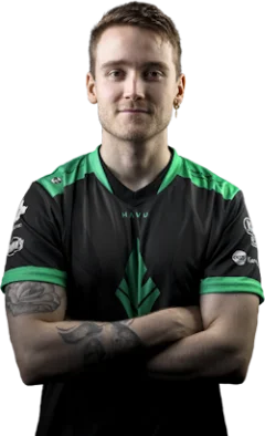 zehN