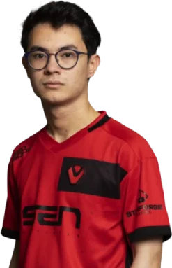 Zekken
