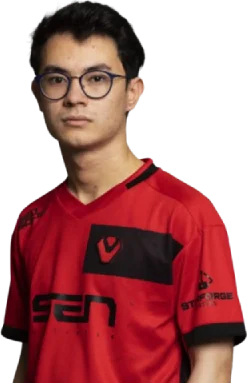 Zekken