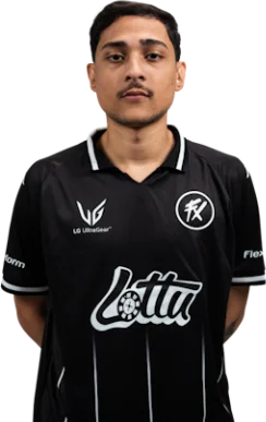 zevy