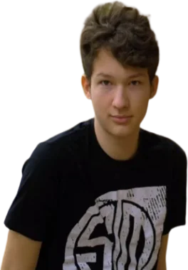 ZexRow