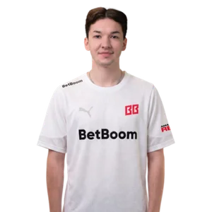 zorte