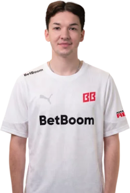 zorte