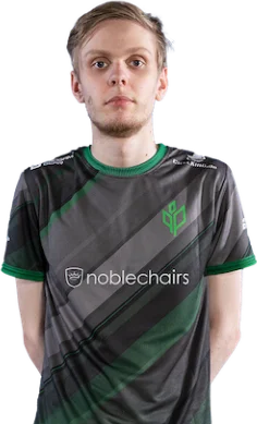 Zyphon