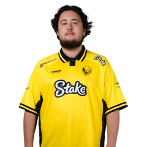 ZywOo