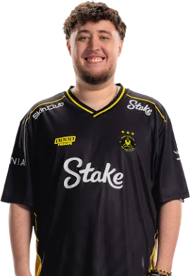 ZywOo