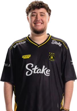 ZywOo