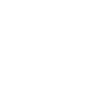 EYEBALLERS