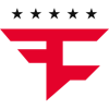 FaZe
