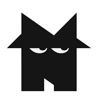 Nemesis